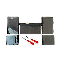 Батарея (акумулятор) Apple A1705 сумісна з A1527 MacBook Retina 12" A1534 2015-2017