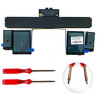 Батарея (акумулятор) Apple A1437 MacBook Pro Retina 13| A1425 2012