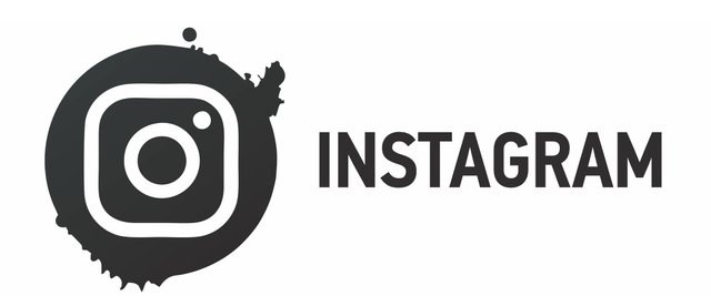 Клікай сюди і підписуйся на INSTAGRAM! Клікай і підписуйся на нашу сторінку!