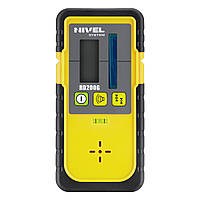 Лазерний сенсор Nivel System RD-200 G