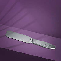 Основа для стоп металева STALEKS PRO EXPERT 10