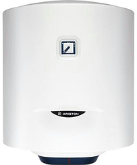 Водонагрівач електр. Ariston BLU1 R 50 V 1,8K PL EU