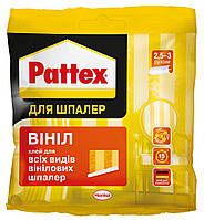 Клей для шпалер Pattex Вініл 95г