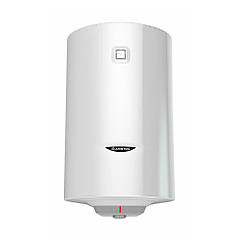 Водонагрівач електр. Ariston PRO1 R 100 V 1.5 К PL DRY