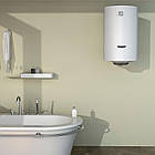 Водонагрівач електр. Ariston PRO1 R 80 V 1.5 К PL DRY, фото 2