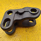 Вилка МТЗ, ЮМЗ поперечины, РЗТ