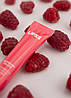 Lipper-блиск Lipss відтінок Raspberry Gelato, фото 3