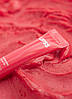 Lipper-блиск Lipss відтінок Raspberry Gelato, фото 5