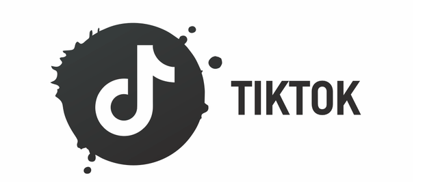 Клікай сюди для переходу на наш TIK TOK канал!