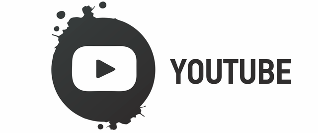 Клікай сюди для переходу на наш YOUTUBE канал!