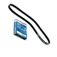 Ремінь генератора поліклиновий 4PK850 Кіа