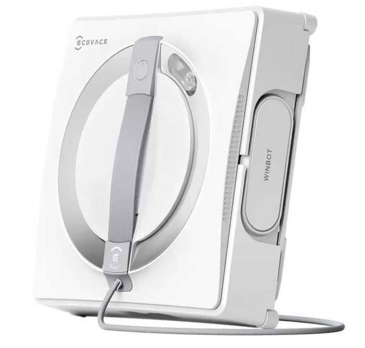 Ecovacs Winbot W2 Робот мийник вікон, фото 1