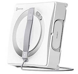 Ecovacs Winbot W2 Робот мийник вікон