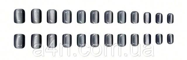 Накладные ногти - Интернет-магазин A4N Накладные ногти - Интернет-магазин A4N