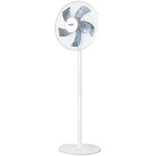 Вентилятор Neo Tools 90-015