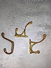 Меблеві гачки/3 шт., фото 2
