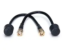 Антена для дронів iFlight Albatross 5.8G 150мм RHCP Black