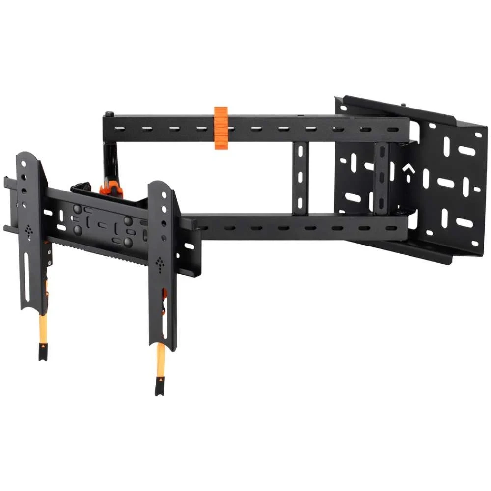 Кронштейн ATG W2455RB, фото 1