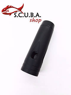 Комплект головної частини для рушниці MARES Sten (надульник)