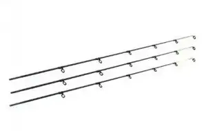 Вершинка Feeder Distance SolidTip 7oz