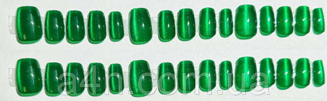 Накладные ногти - Интернет-магазин A4N Накладные ногти - Интернет-магазин A4N