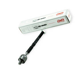 Кермове керування