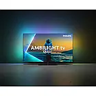 Телевізор Philips 65OLED820, фото 7