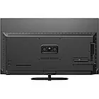 Телевізор Philips 65OLED820, фото 5