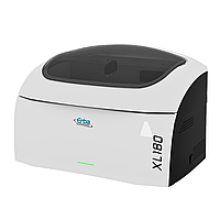 Анализатор биохимический автоматический XL-180 без ISE Erba Медаппаратура