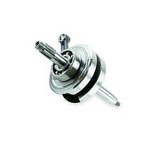 Колінчастий вал AKTIV-110, DELTA-110 (механіка) NAMASTE