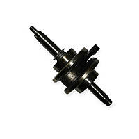 Колінчастий вал DELTA-100