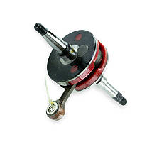 Колінчастий вал HONDA DIO ZX (тюнінг) HORZA