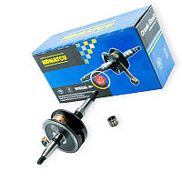 Колінчастий вал HONDA DIO ZX щоки на 32,5