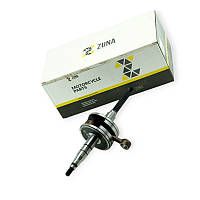 Колінчастий вал YAMAHA JOG-50 3KJ ZUNA