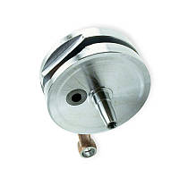 Колінчастий вал Восход (сепаратор)