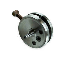 Колінчастий вал ІЖ Планета