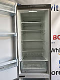 Холодильник Bosch вживаний 020725/5R, фото 2