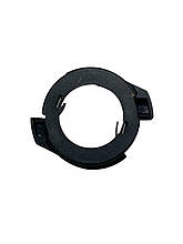 Перехідник для led ламп Audi Ford VW