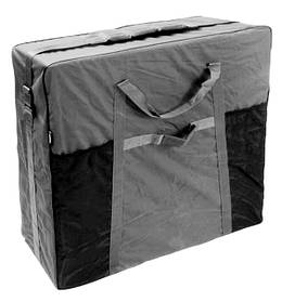 Чохли та сумки для меблів