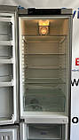 Холодильник	Liebherr	 вживаний 020725/1R, фото 2