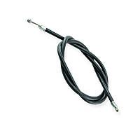 Трос декопресора ІЖ мото (Запоріжжя)