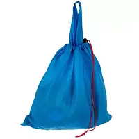 Конструктор з дерева Kruzzel "Місто" – 100 елементів, головоломка та сортер у комплекті