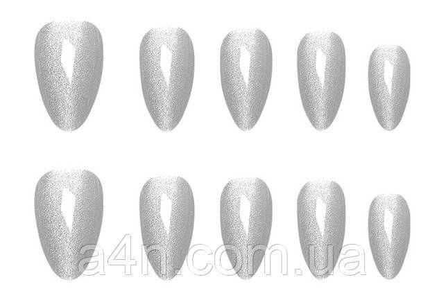 Накладные ногти - Интернет-магазин A4N Накладные ногти - Интернет-магазин A4N