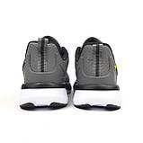 Літні текстильні сірі Чоловічі кросівки Adidas Climacool Lightstrike Pro Адідас Клімакулл, фото 2