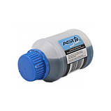 Перевірювальна рідина для системи охолодження 250 мл ASTA A-1025B-1, фото 2