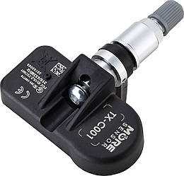 Універсальний датчик тиску в шинах Mobiletron TX-C001