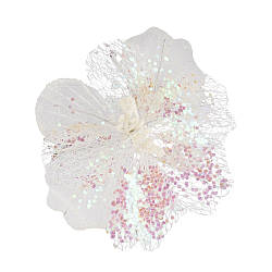 Декоративна квітка "Ніжність" Solar Moon