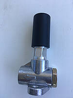 Насос підкачки DAF, Iveco, Neoplan,VanHool,MAN,RVI,Scania 0440011007