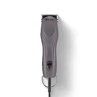 Машинка для стрижки тварин мережева Wahl KM10+ 3027127