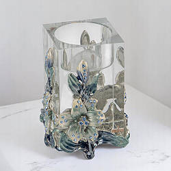 Підсвічник (5*5*9 см) Solar Moon